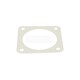 SEALING SHEET OE